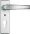 Door fitting KKT512 handle